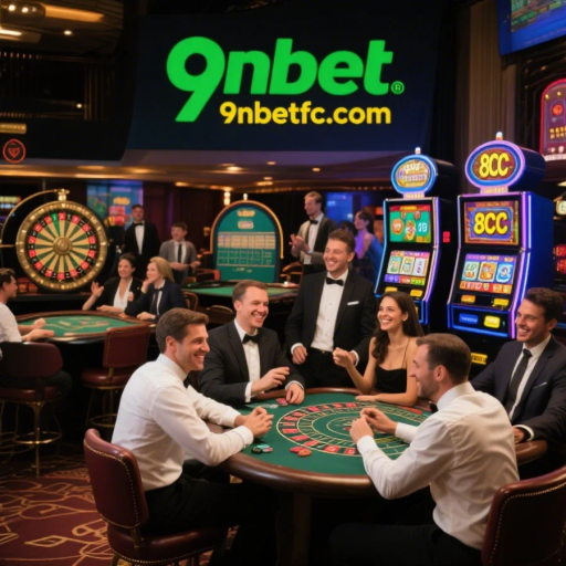 9nbet